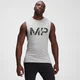Maiou MP Adapt drirelease® camo print pentru bărbați - Storm Grey Marl