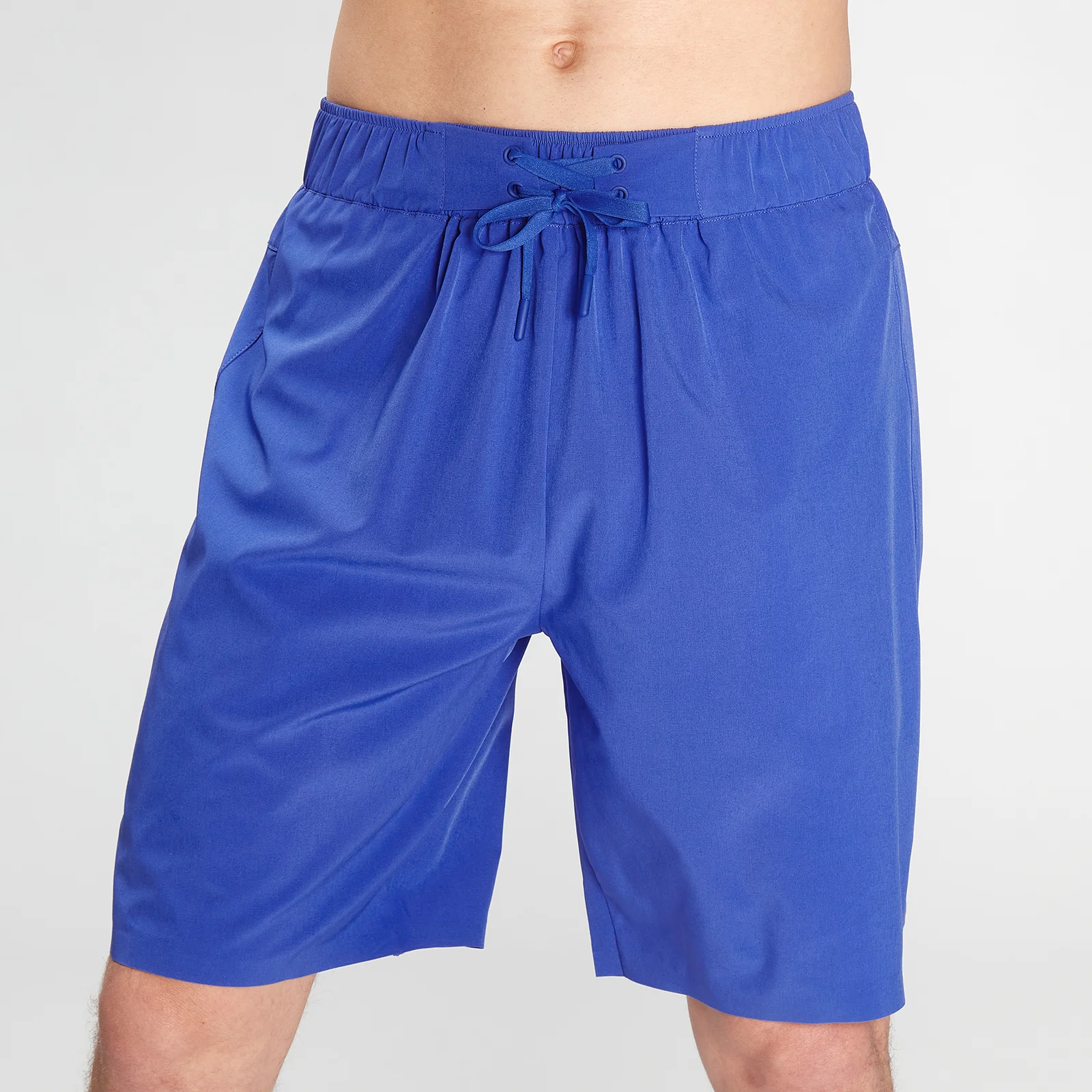 MP Men's Glide Boardshort - Cobalt - XXS Imagine 1
