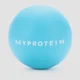 Minge de masaj Myprotein