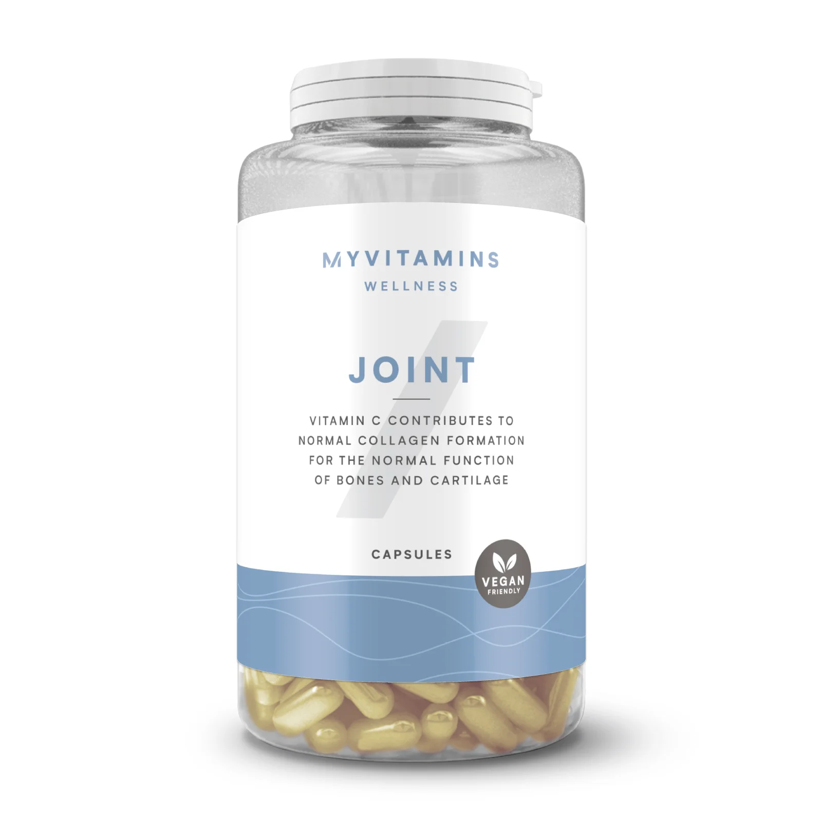 Joint - 30capsule Imagine 1