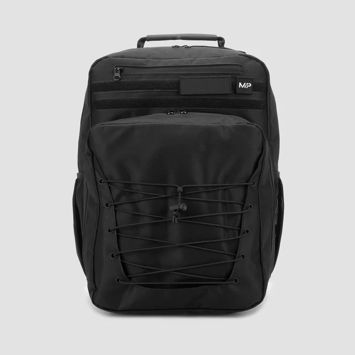 Rucsac MP Adapt