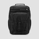 Rucsac MP Adapt