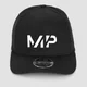 MP New Era 9FIFTY Stretch Snapback - Alb/Negru