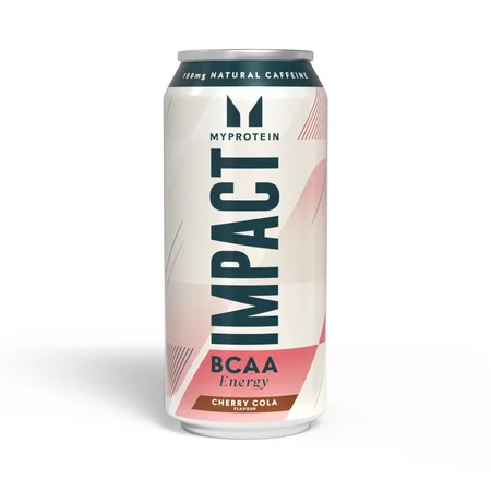 Băutură BCAA Energy