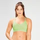 Bralette fără cusături Essentials pentru femei MP - Butterfly