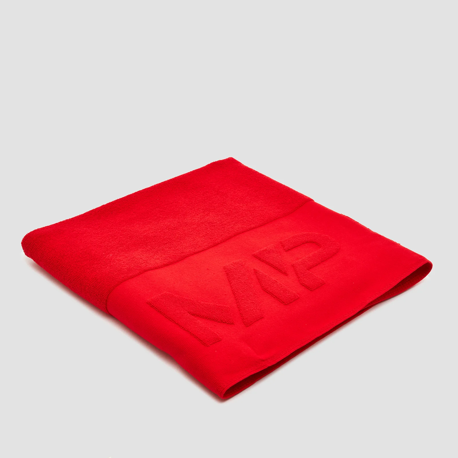 MP Essentials Large Towel - Danger Imagine 1