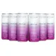 Focus RTD (6 doze)