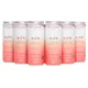 Glow RTD (6 doze)
