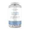 Capsule pentru echilibrul hormonal