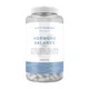 Capsule pentru echilibrul hormonal