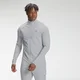 Tricou de trening MP Tempo pentru bărbați - Cromat