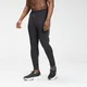 Pantaloni tip jogger MP Tempo pentru bărbați - Negru