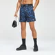 Pantaloni scurți Adapt 360 pentru bărbați MP Adapt 360 | Blue Camo | MP