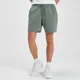Pantaloni scurți de trening pentru bărbați MP Rest Day - Cactus