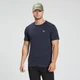 Tricou MP Essentials pentru bărbați - Navy