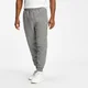 Pantaloni tip jogger din lână MP Essentials pentru bărbați - Gri