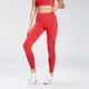 MP Adapt Leggings pentru femei - Danger