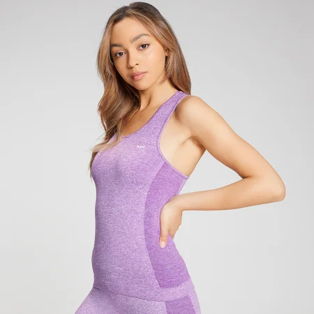 Vesta Curve pentru femei MP - Deep Lilac