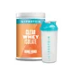 Set Clear Whey pentru începători