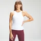 Vesta Power Ultra Fitted pentru femei MP - Alb