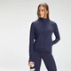 Jachetă MP Power Ultra Regular Fit pentru femei - Galaxy Blue