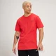 Tricou cu mânecă scurtă MP Fade Graphic pentru bărbați - Danger
