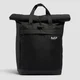 Rucsac pliant MP - Negru