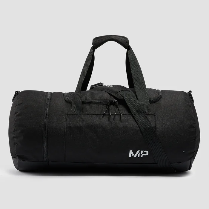 Sac MP - Negru