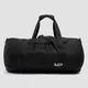 Sac MP - Negru