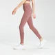 MP Pantaloni MP Repeat MP pentru femei - Dust Pink