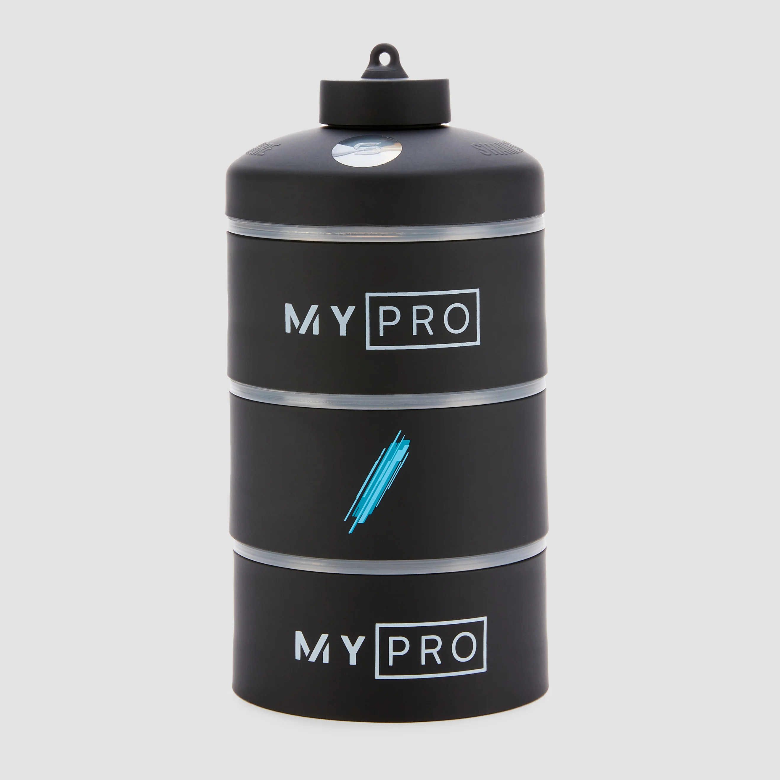 MYPRO x Shakesphere depozitare stivuibilă Imagine 1