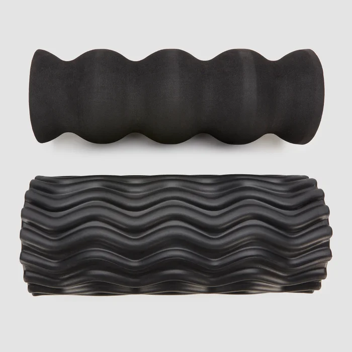 Rolă pentru mușchi MYPRO 2 în 1