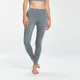 MP Composure Leggings pentru femei - Carbon