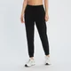 MP Women's Fleece Joggers - Black