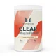 Collagen Powder Tub