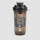 Shaker Slim