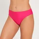 Slip bikini MP pentru femei - Magenta