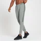 Pantaloni tip jogger MP Tempo pentru bărbați - Storm