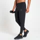 Pantaloni tip jogger MP Velocity pentru bărbați - Negru