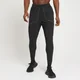 Pantaloni tip jogger MP Velocity Ultra pentru bărbați - Negru