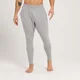 Pantaloni tip jogger MP Composure pentru bărbați - Grey Marl