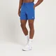 Pantaloni scurți MP Adapt 360 pentru bărbați - Royal Blue