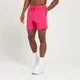 Pantaloni scurți MP Adapt 360 pentru bărbați - Magenta