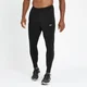 Pantaloni tip jogger MP Engage pentru bărbați - Negru