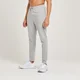 Pantaloni tip jogger MP Form pentru bărbați - Storm Marl