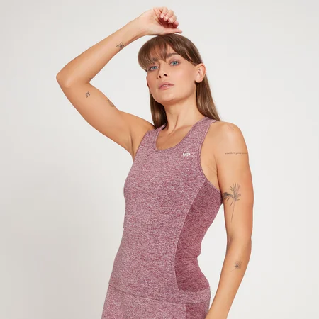 Maiou MP pentru femei - Black Cherry