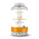 Capsule cu multivitamine A-Z (vegane)