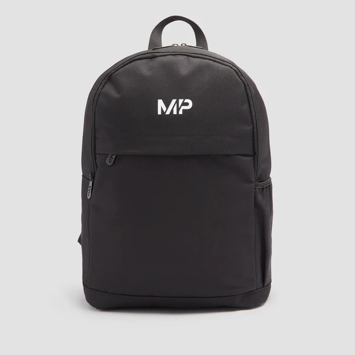 Rucsac MP - Negru