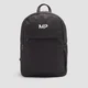 Rucsac MP - Negru