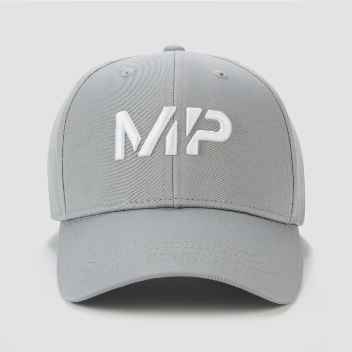 Sapcă de baseball MP - Storm